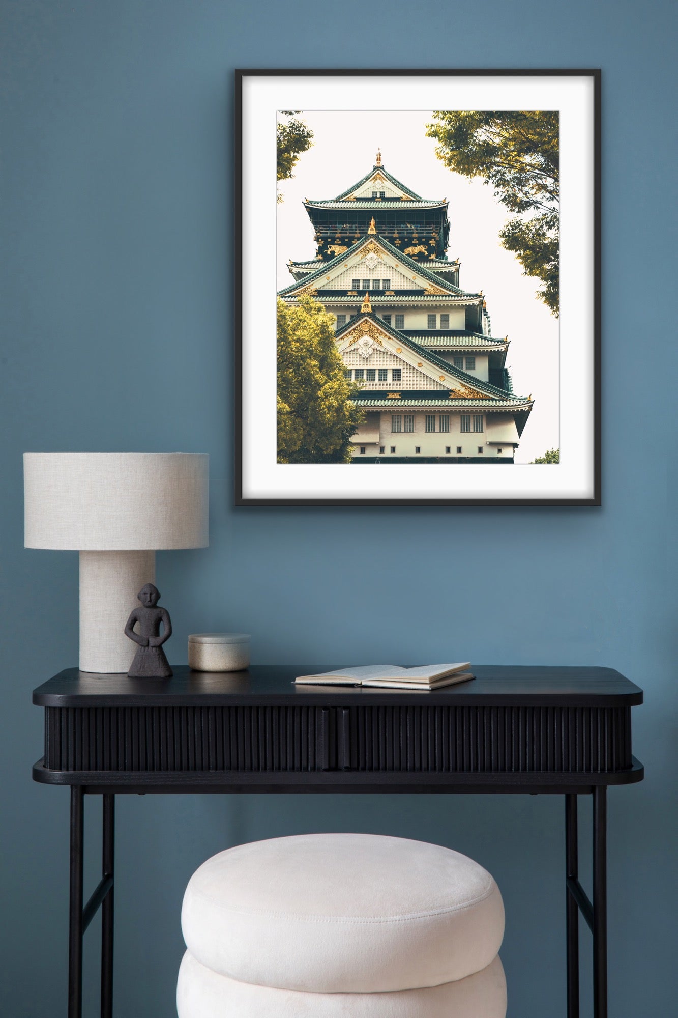 Imperial Palace