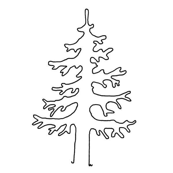 Photographybyjohnwesley logo