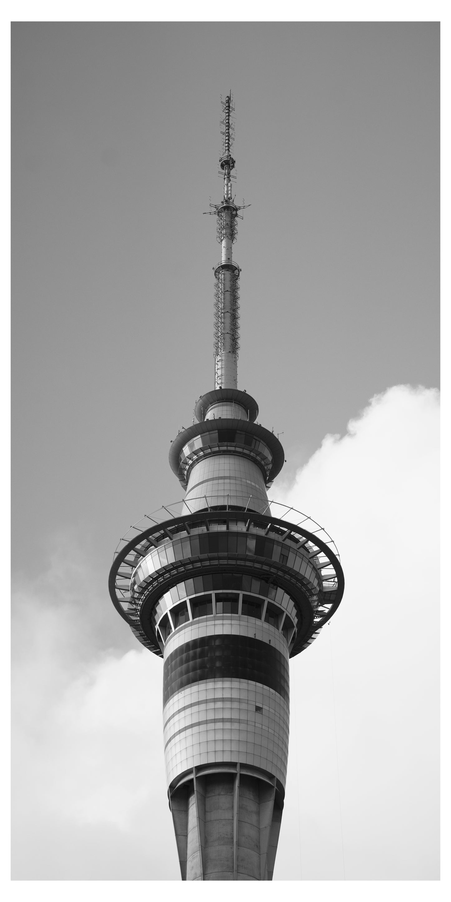 Sky Tower