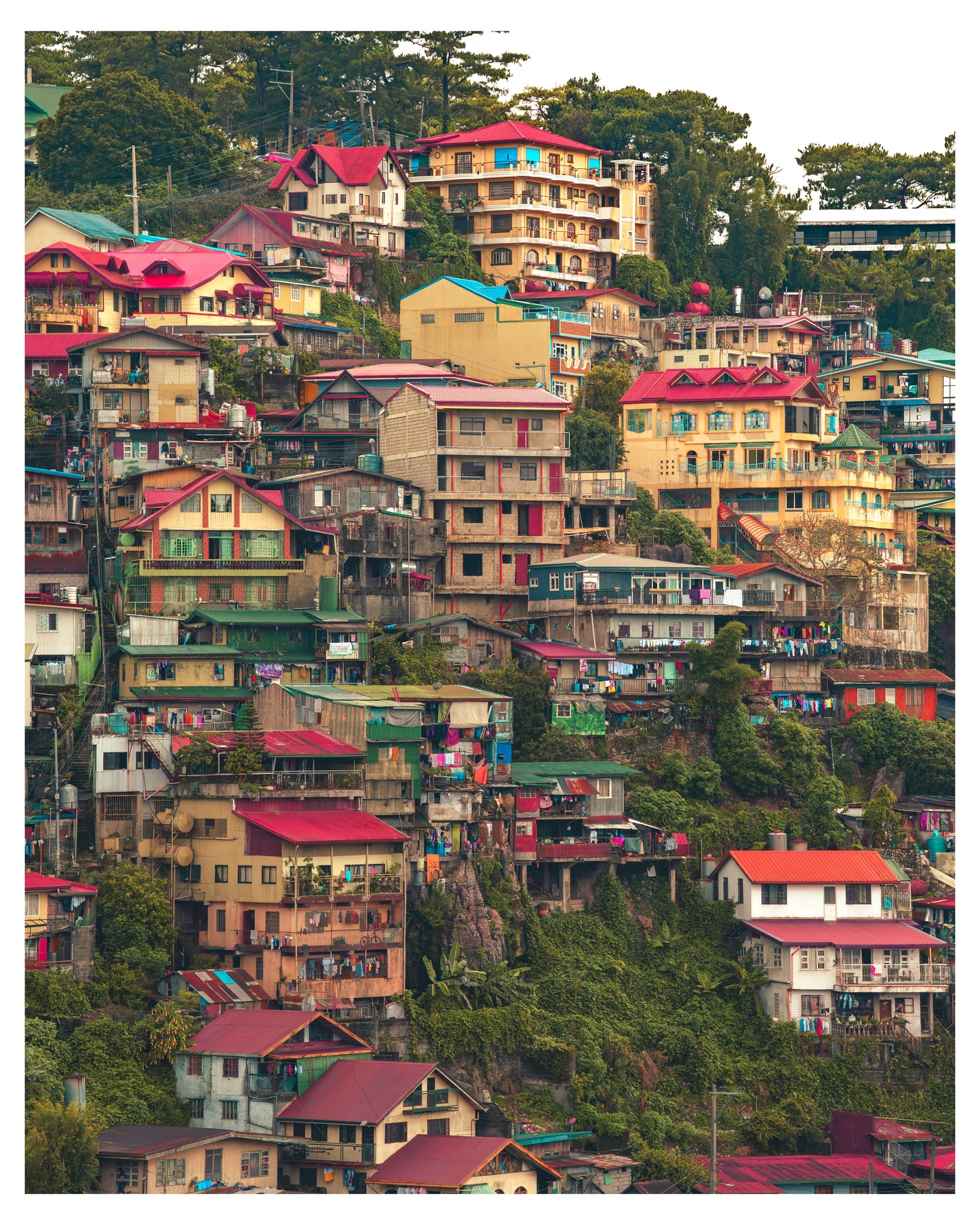 Baguio