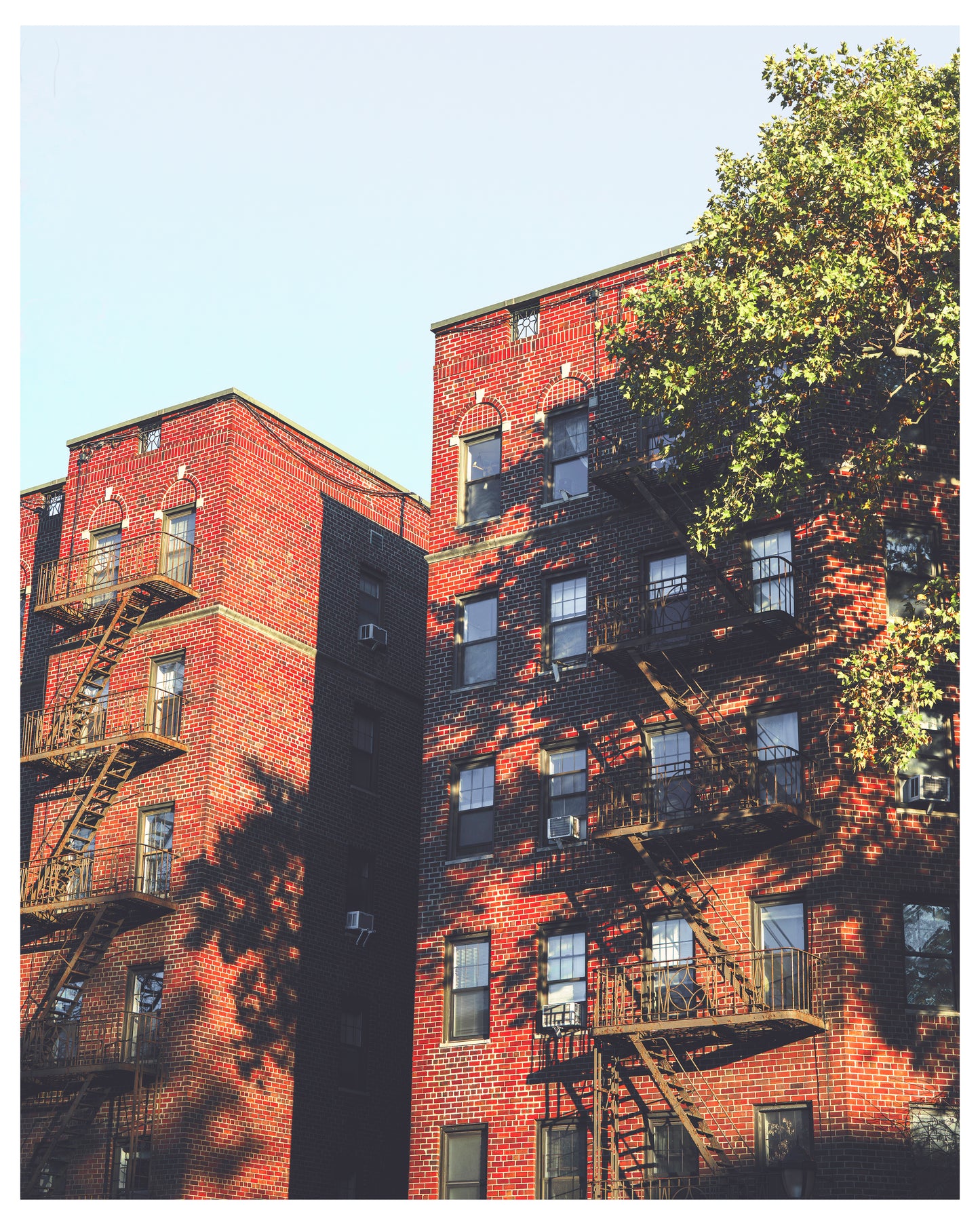 Brownstone