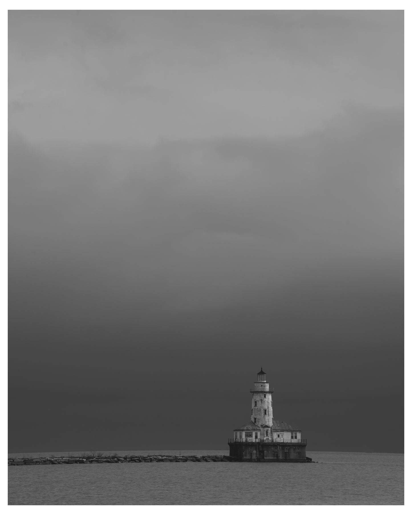 Chicago Lighthouse
