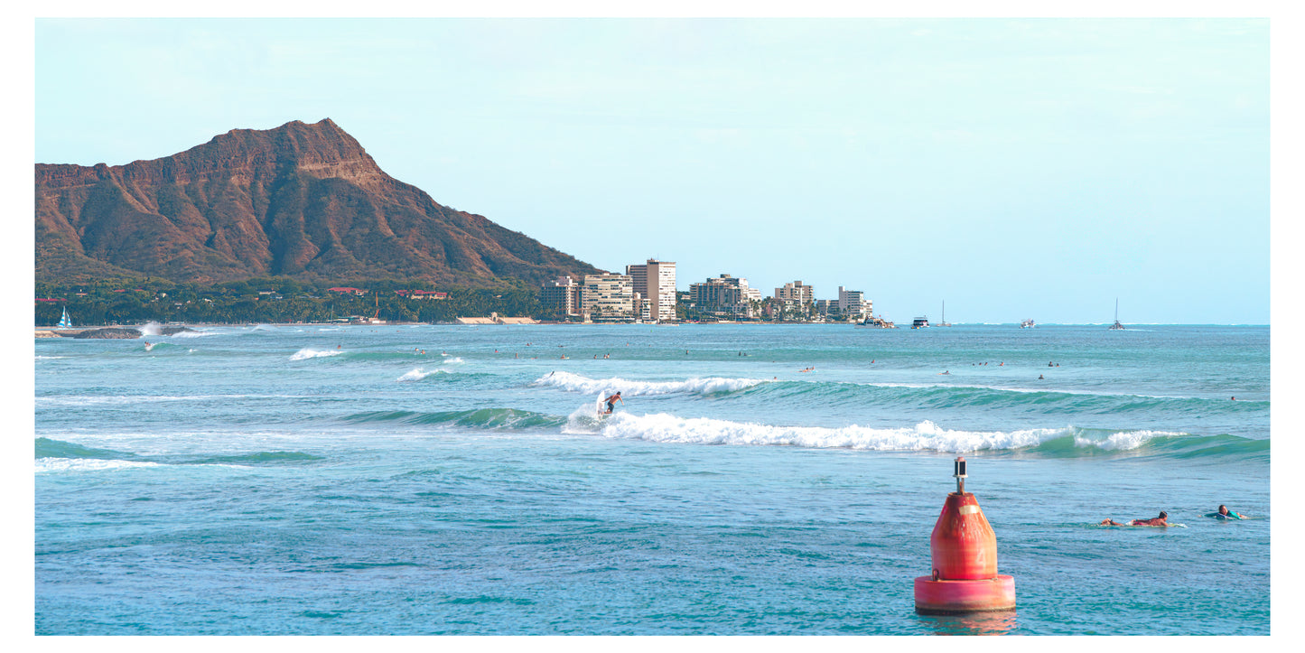 Surf