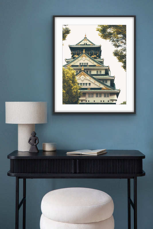 Imperial Palace