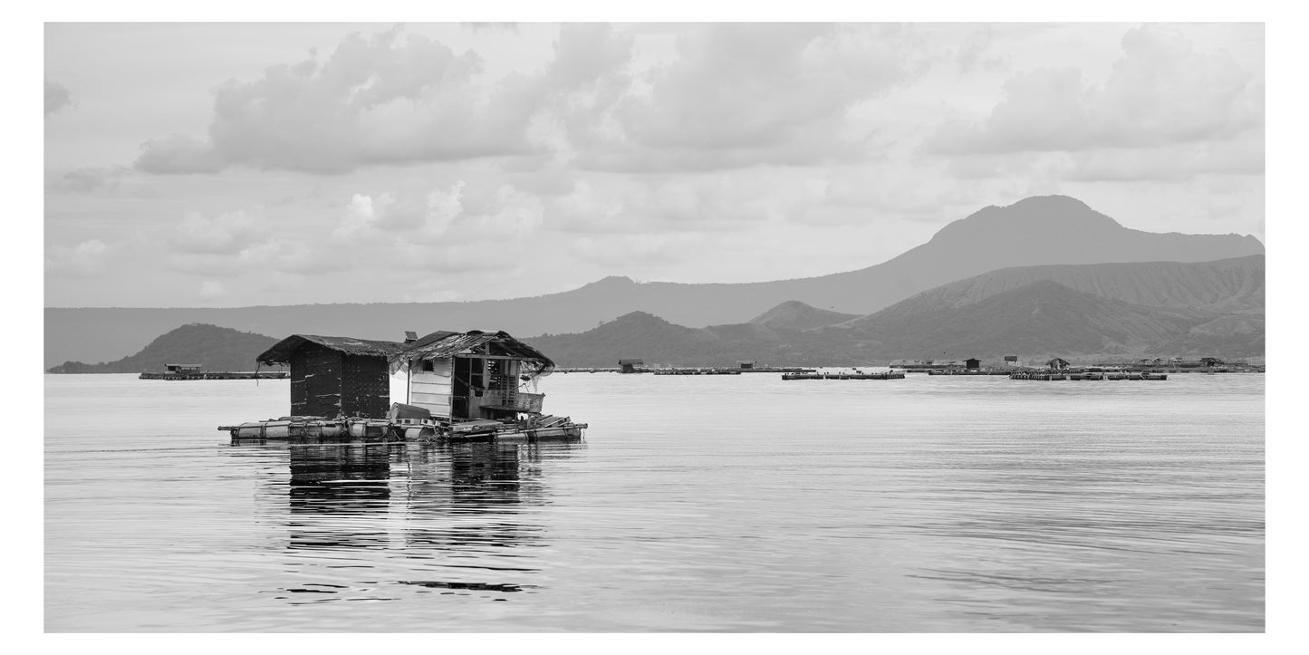 Taal