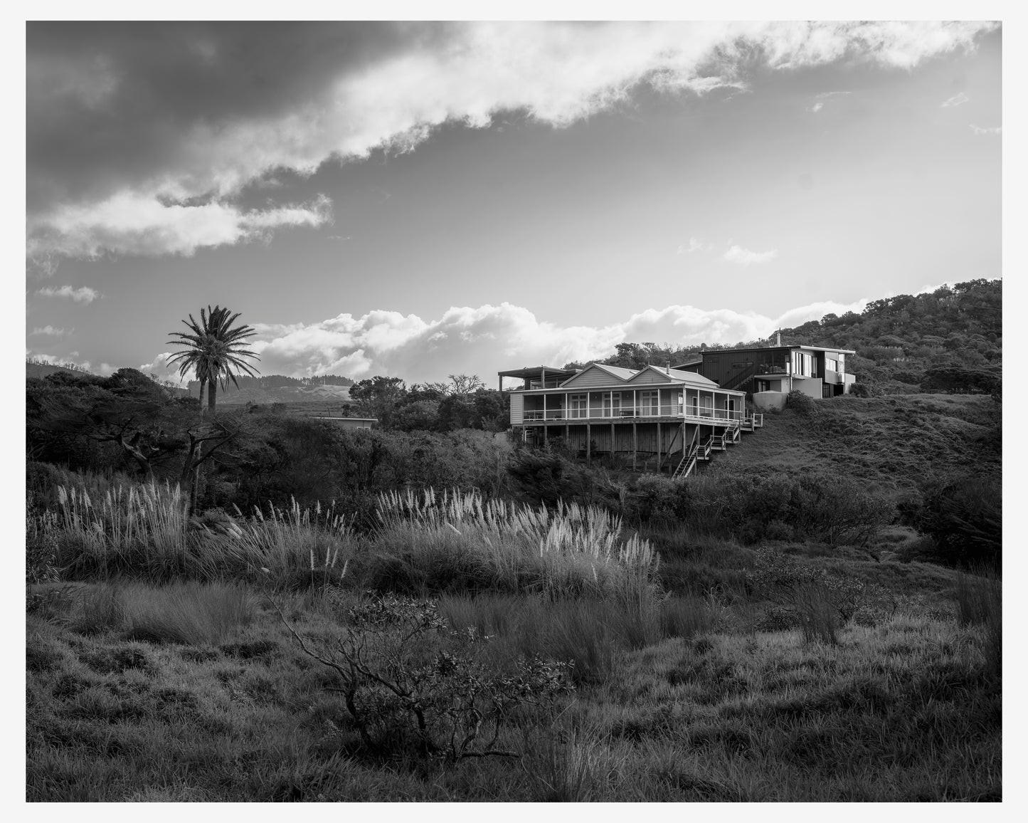 Whangarei