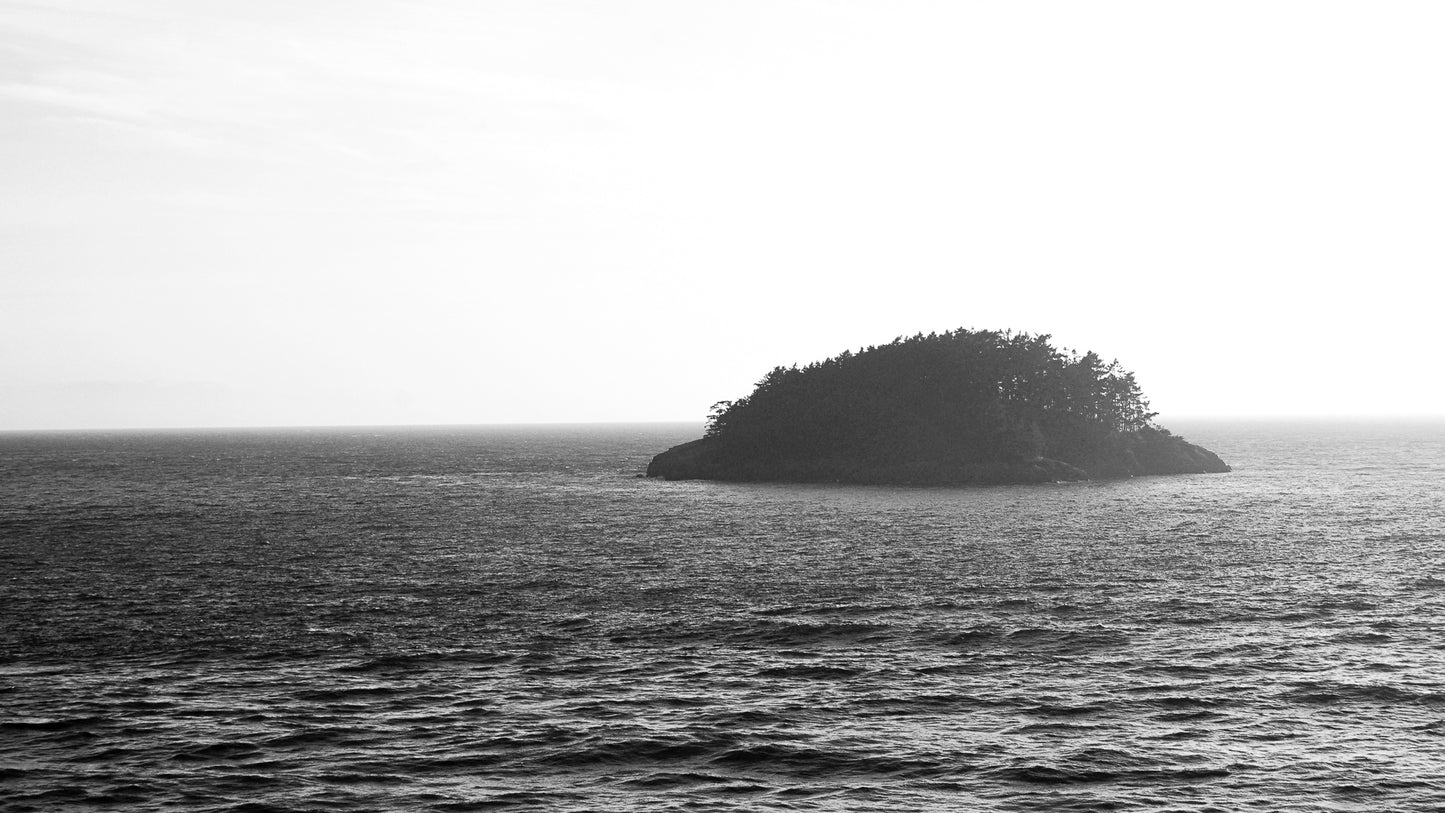 Isolation